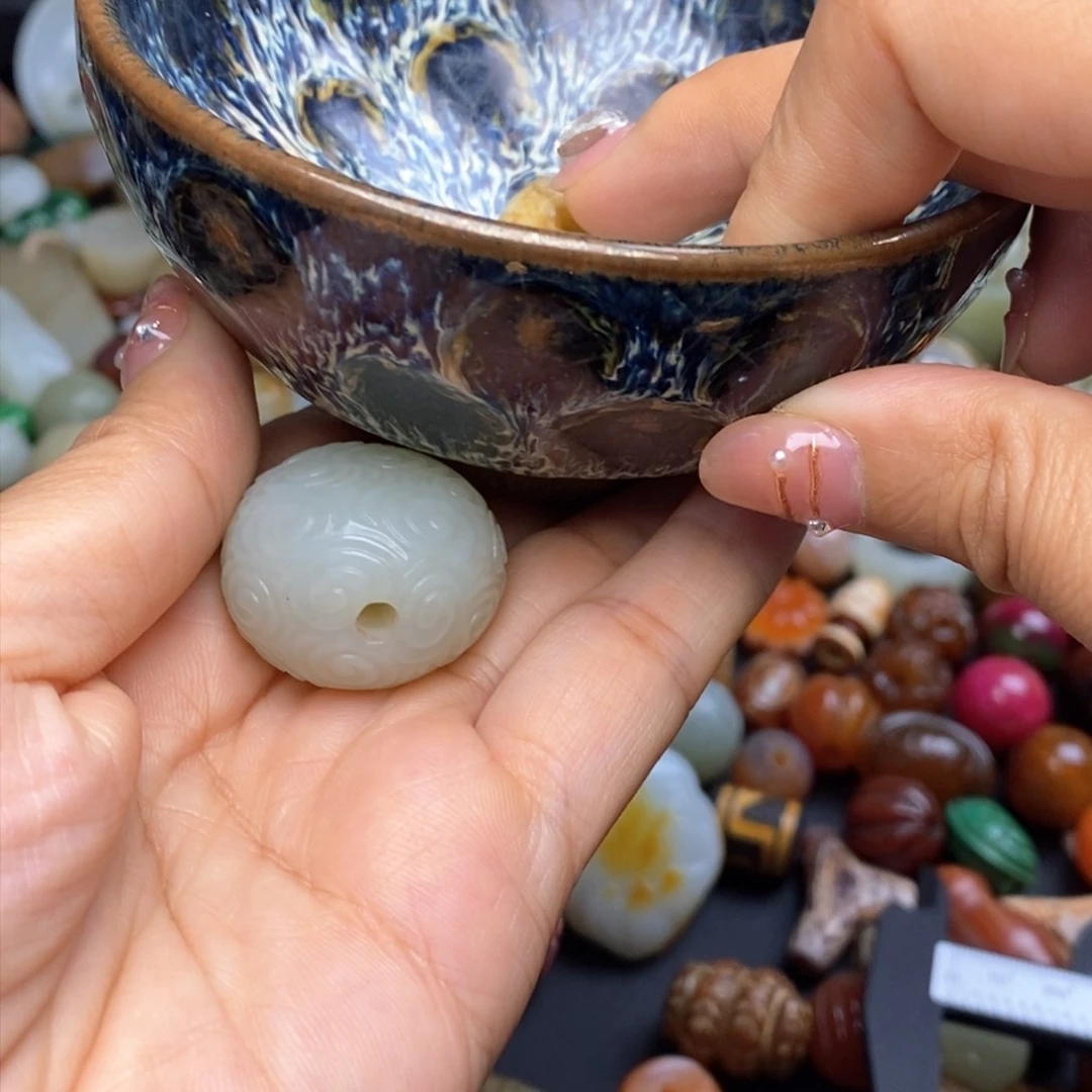 全场漏感谢老师们的支持塞*