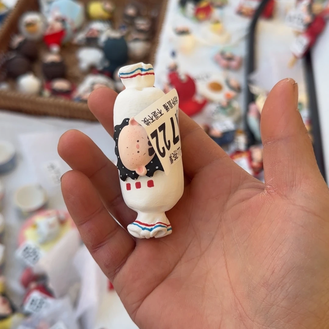 早*呀陶瓷陶瓷陶瓷陶瓷陶瓷