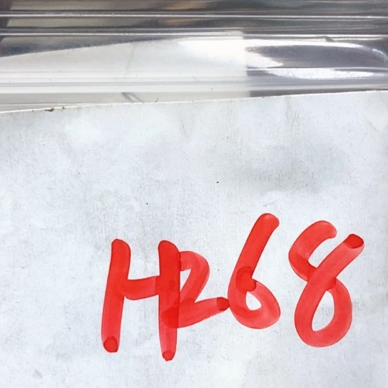 吊坠滴血莲花菩提
