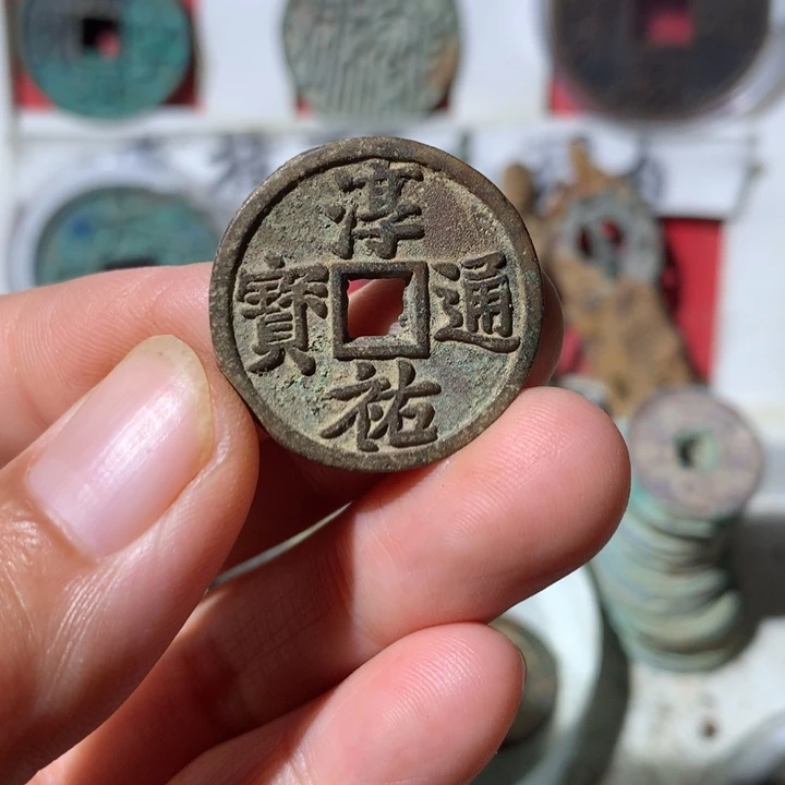 铜现代工艺品 现代工艺品