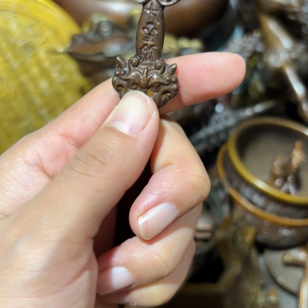 铜铜铜铜铜铜铜铜铜