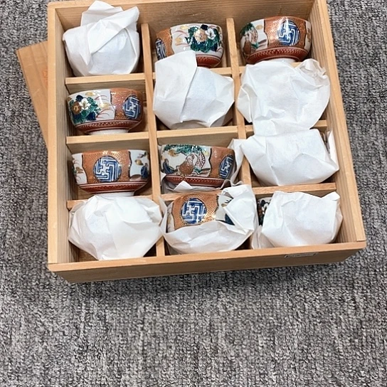 沉***金我们都是好孩子啊