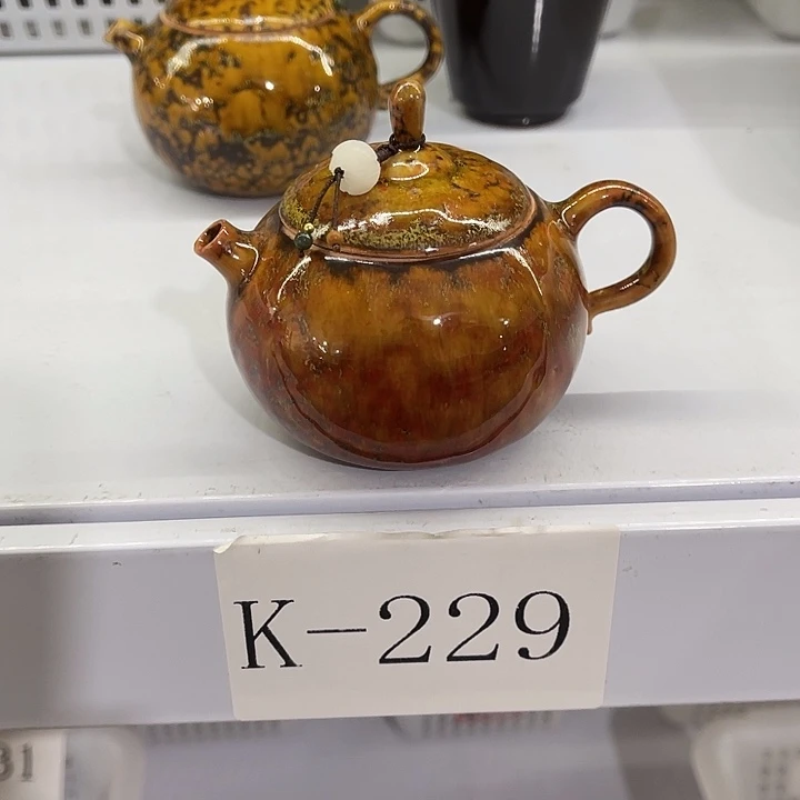 福利待遇多多哦哦哦