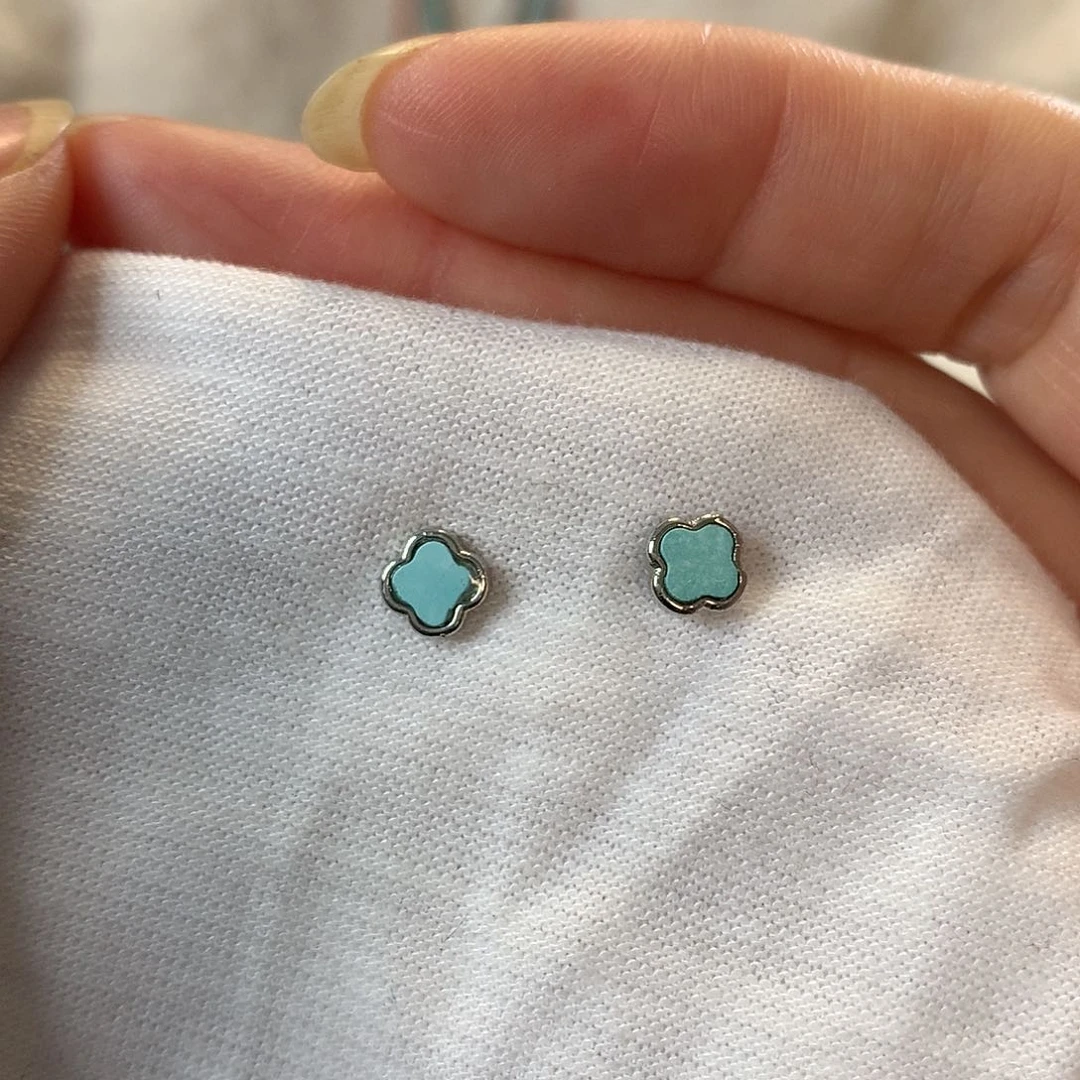 南红玛瑙珠宝奇石未镶嵌