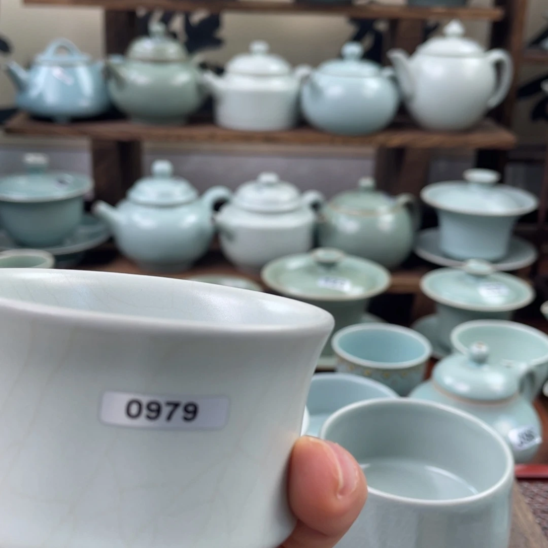 无***️陶仿古979………………仿古
