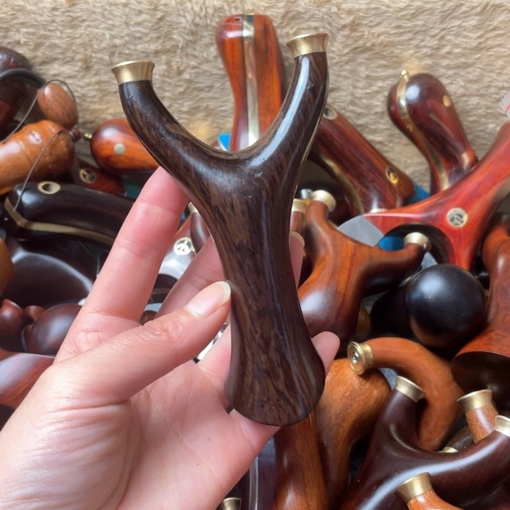 大果紫檀（缅甸花梨）瑕疵1728