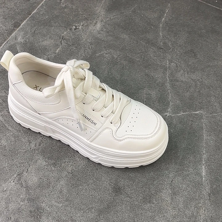 吴***畅533-80364米色38码