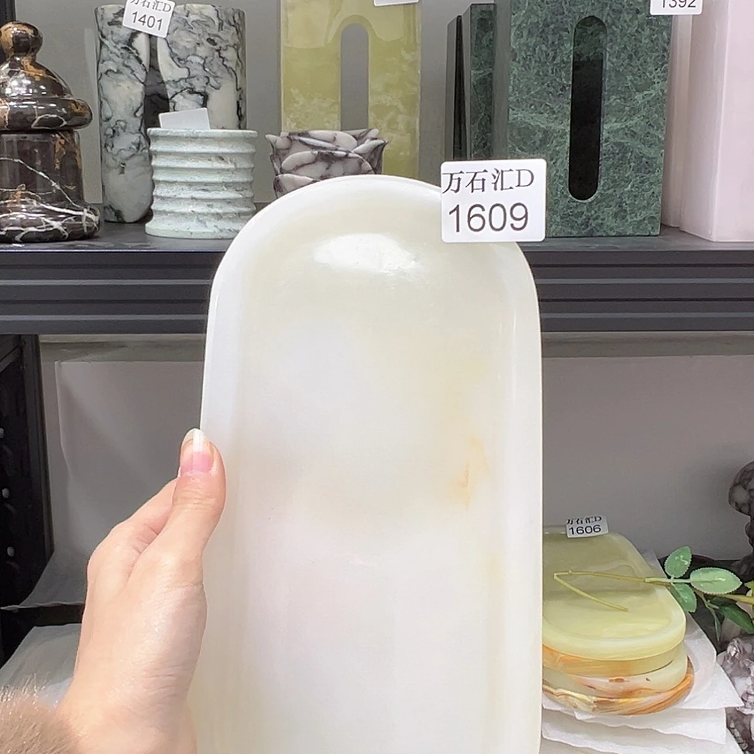 石材1609………………………..
