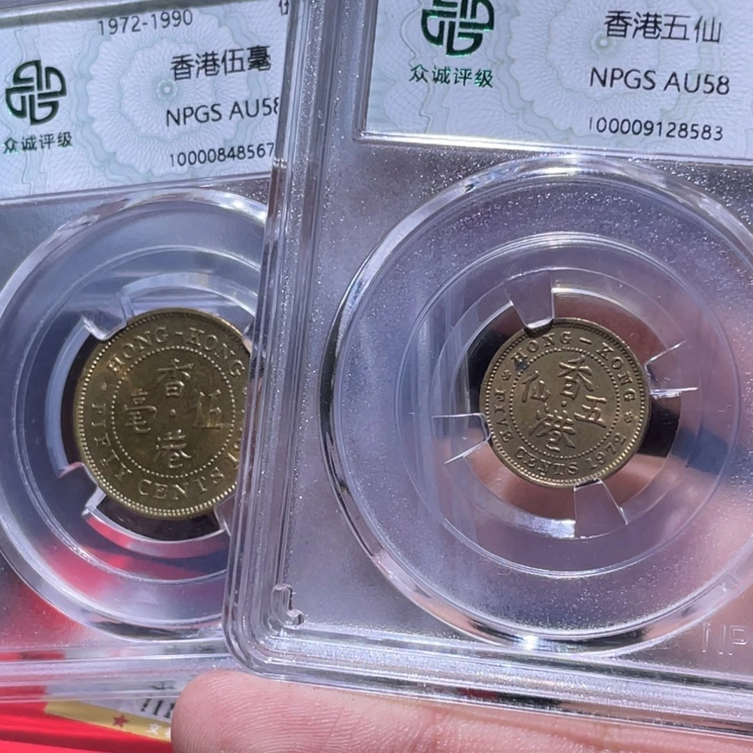 金属豪豪豪豪豪豪8583