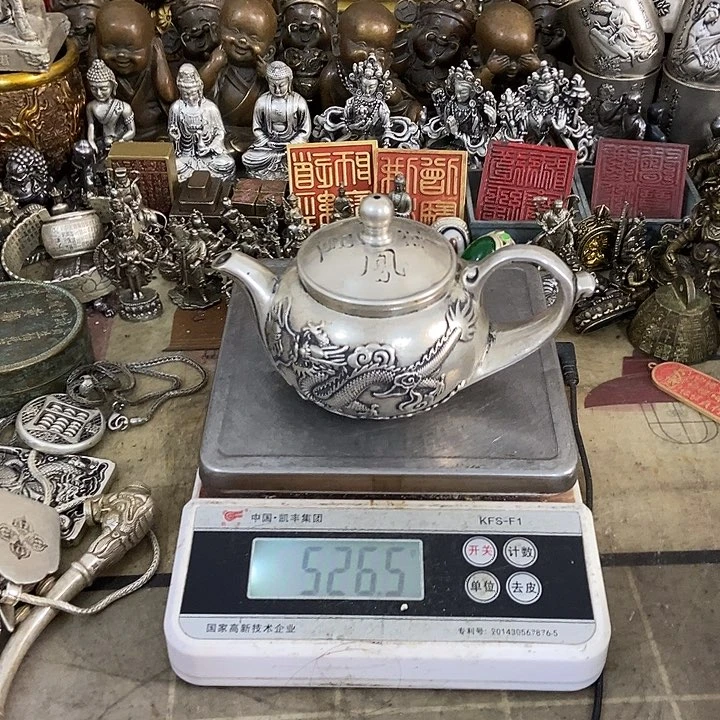 北京，北京，北京，北京，北京北京