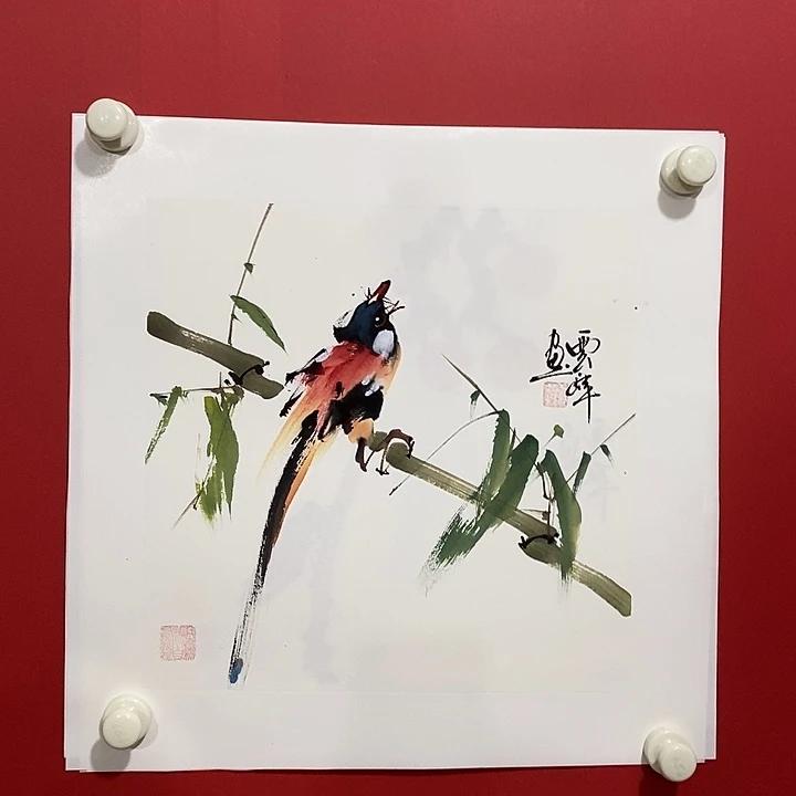 国画国画国画国画