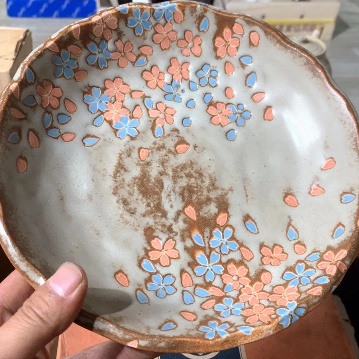 疯***山工艺品工艺品工艺品