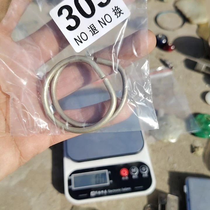 心***动金属朋友拍的老物件持续中