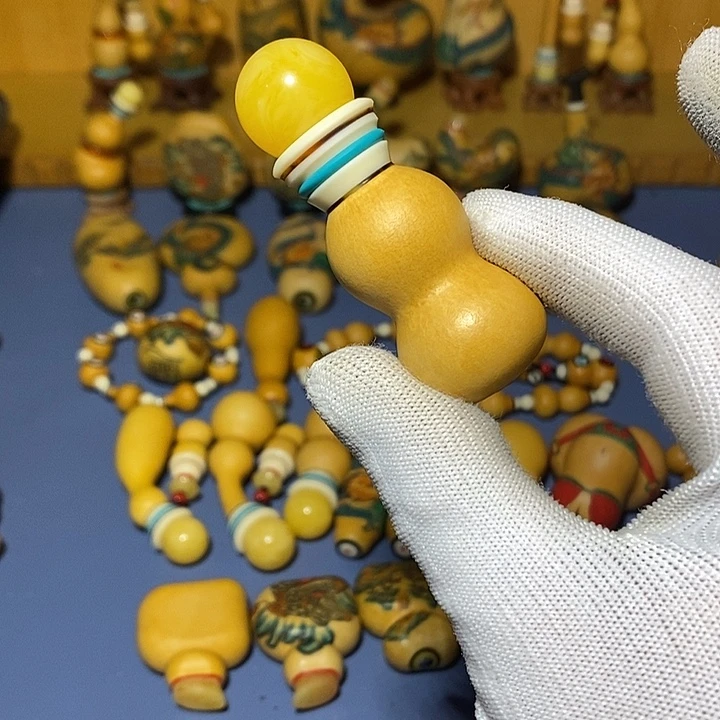 心***诚葫芦葫芦葫芦葫芦