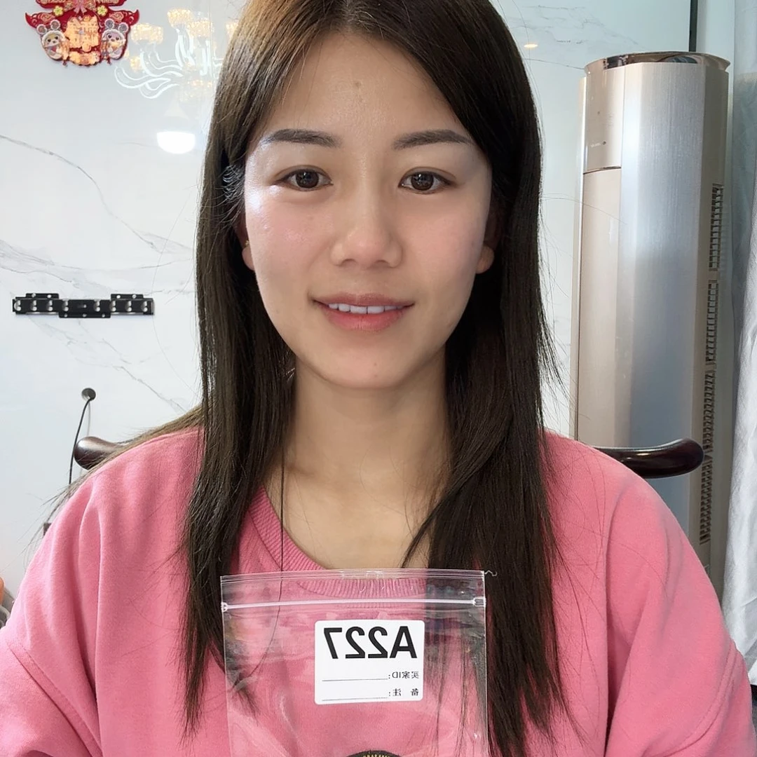 227感谢分享感谢分享