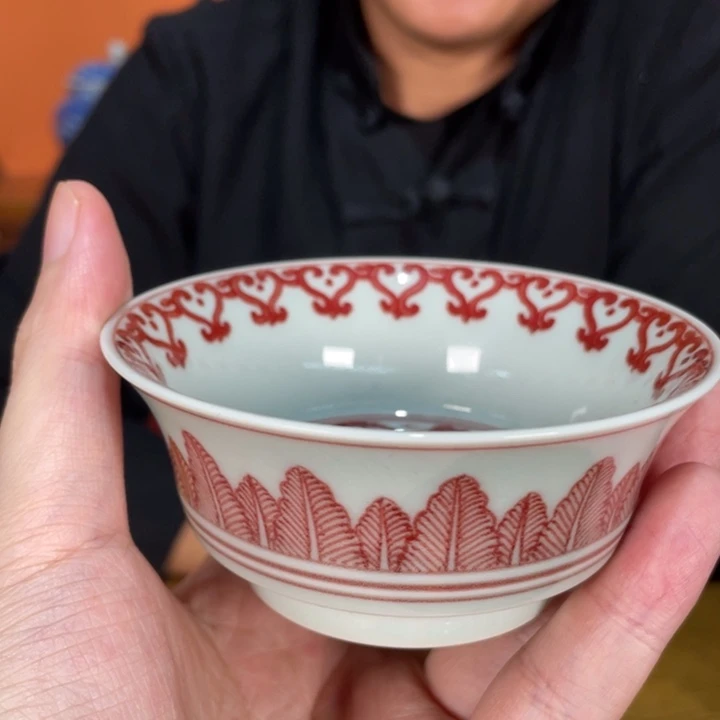 福利来啦，福利来啦