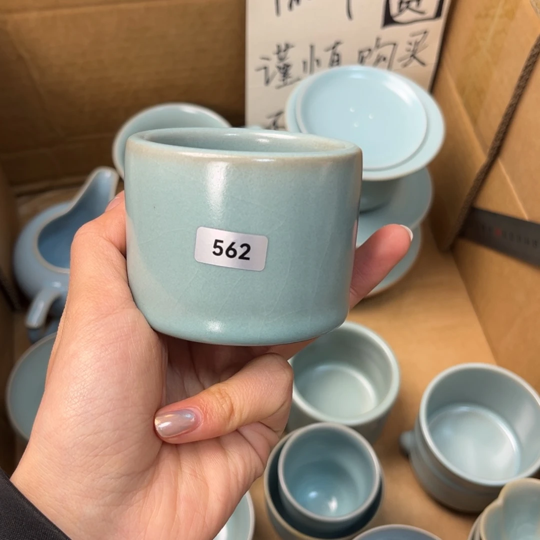 摆件陶562哈哈哈哈哈哈哈