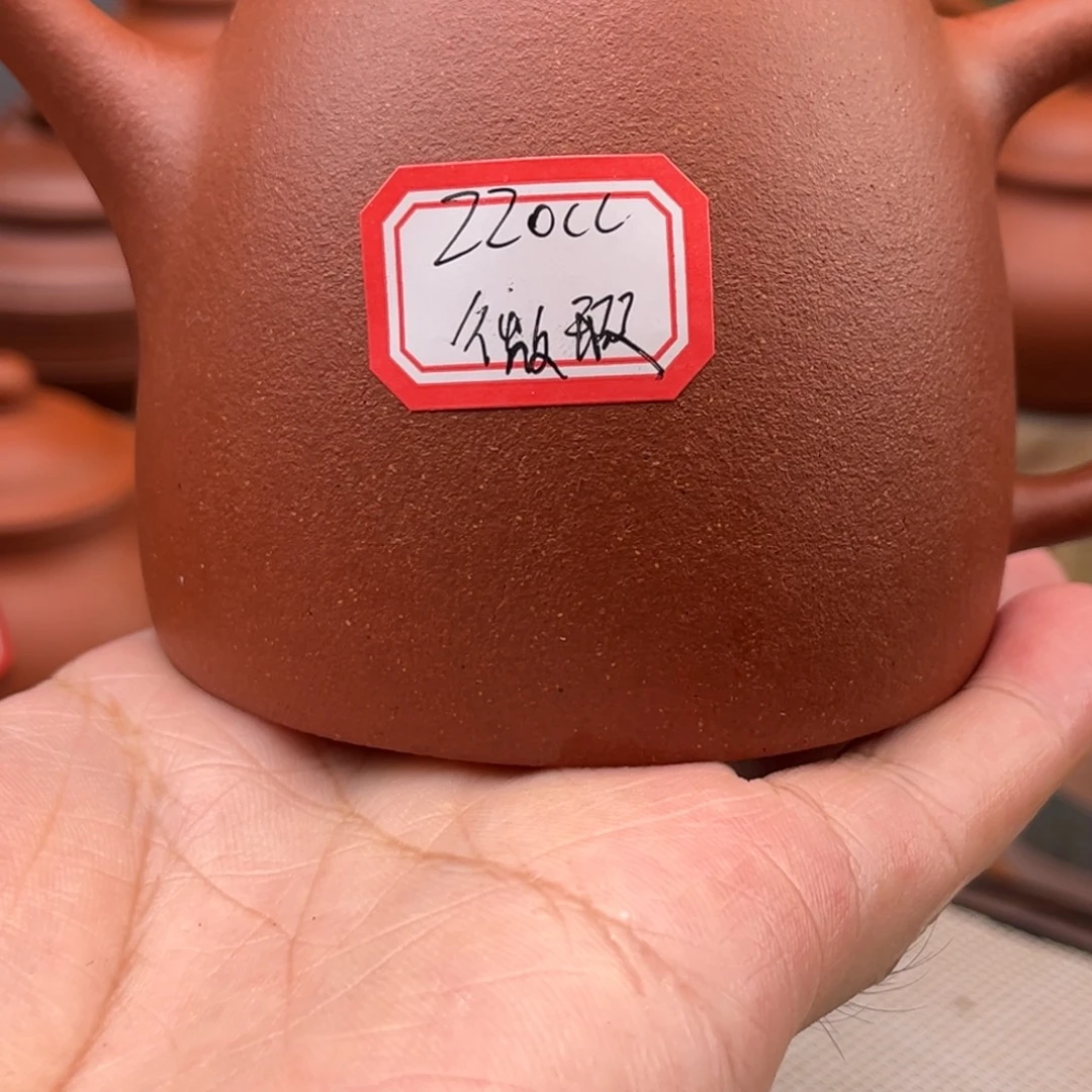 茶壶紫砂2555599966666