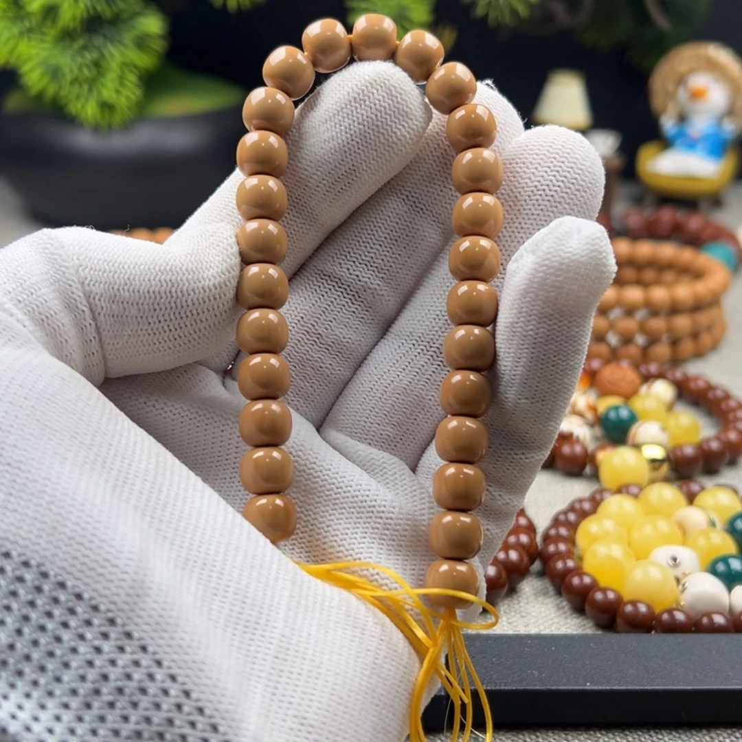 猴头核桃手串l****u9尺寸