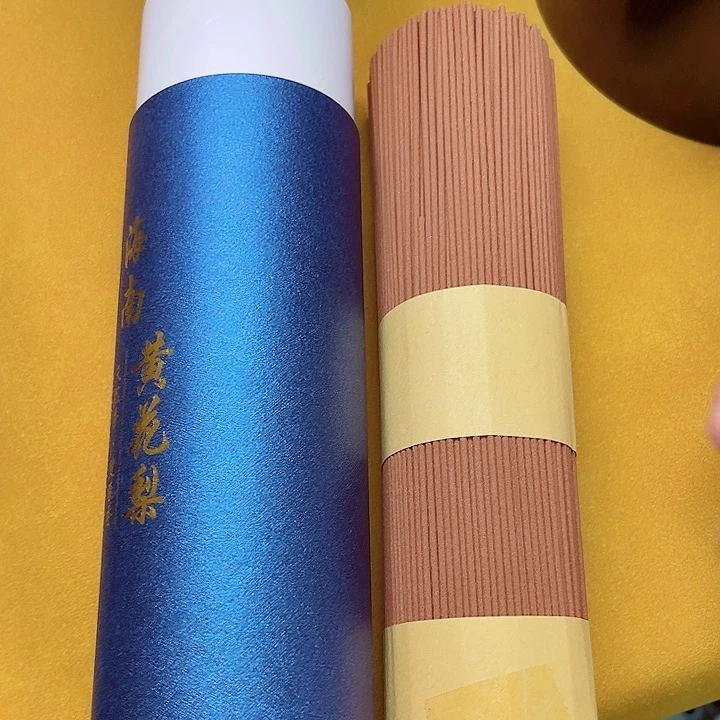 黄花梨/降香黄檀其他线香