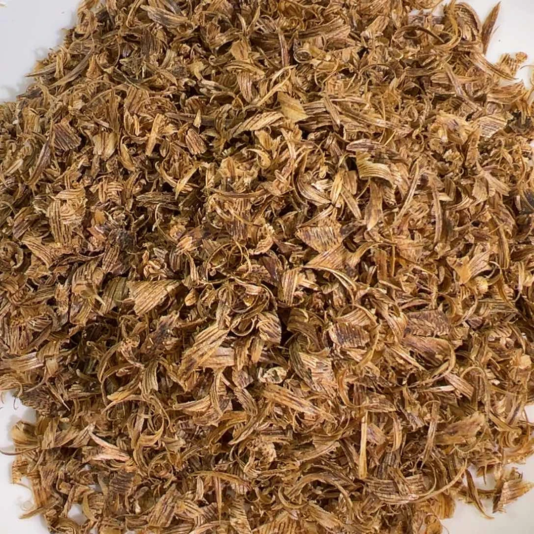 沉香沉香碎屑白棋楠母树高油熏香勾丝22.2克