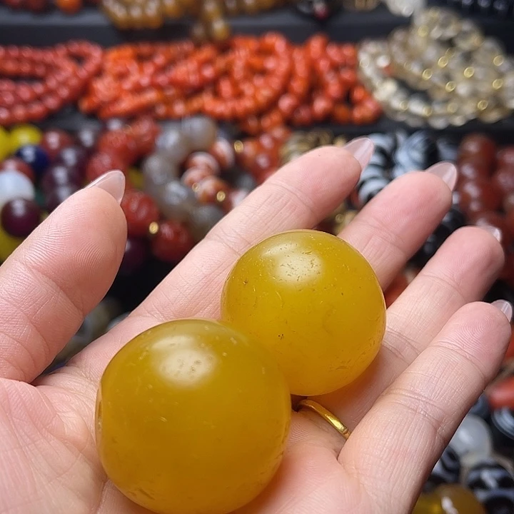 玛瑙/玉髓未镶嵌手链