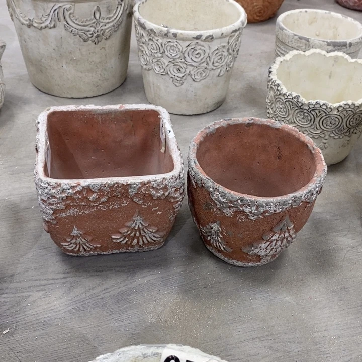 花盆5588888000000000000000