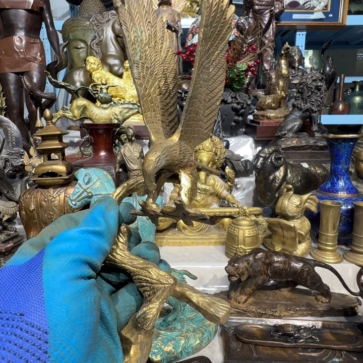 回流式水处理设备等设备67