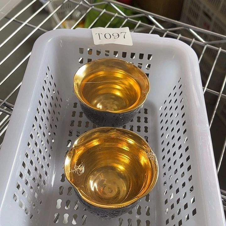 下播福利炸炸炸炸