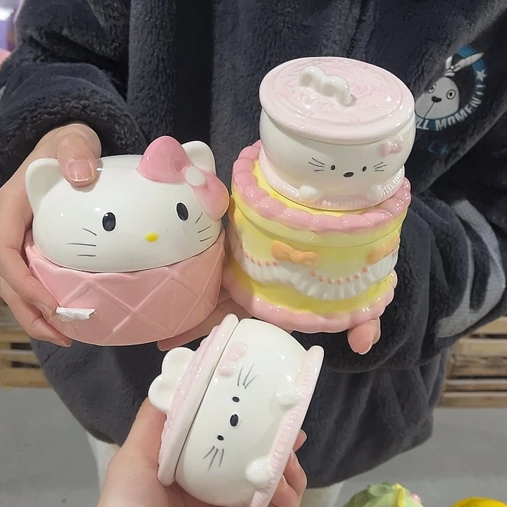 紫砂茶盘这么多人