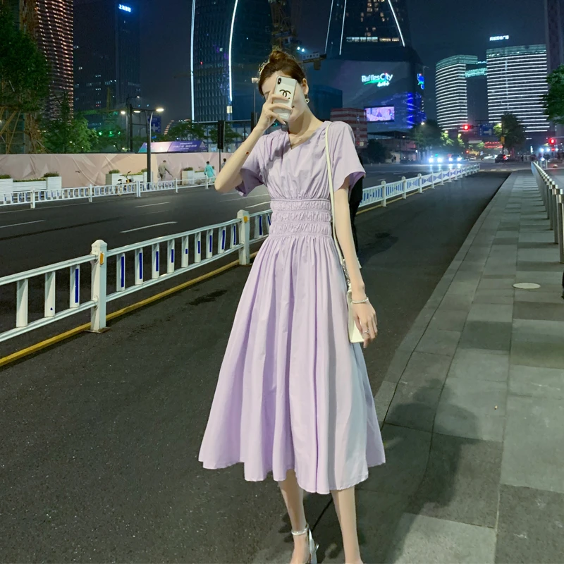 [801-900号]#拍对应编号#che柜女装2025新款