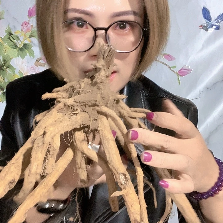 完全开放你在我心中永远不会知道