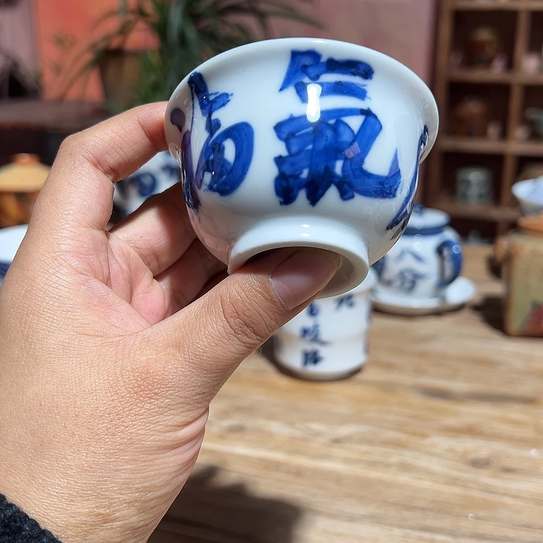 陶瓷艺术作品欣赏