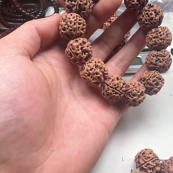 金刚菩提吊坠万**遂010………………