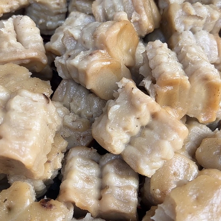 C***H四季豆2.5斤中国大陆光饼20个