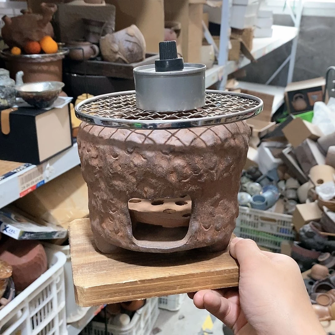 瓷片阿*荷花的小秘密是否还有那么大