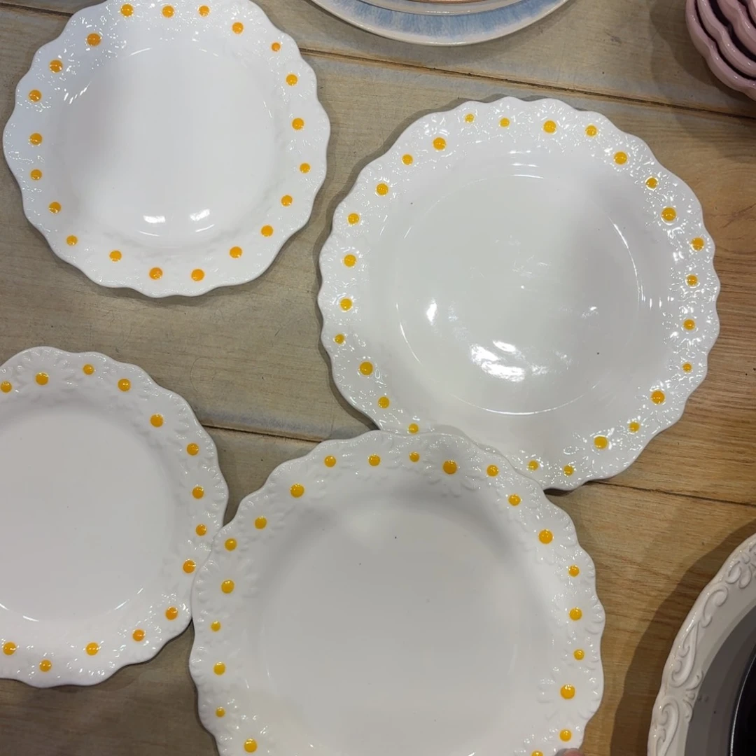 瓷四个四个四个默认微瑕