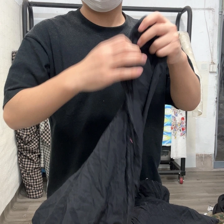 麻料，麻料，麻料，麻