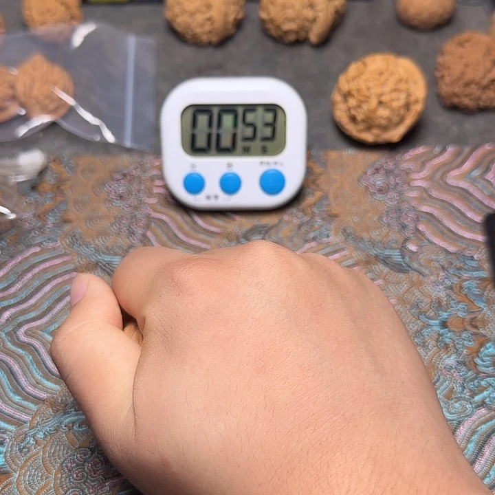 你在干嘛了我想和