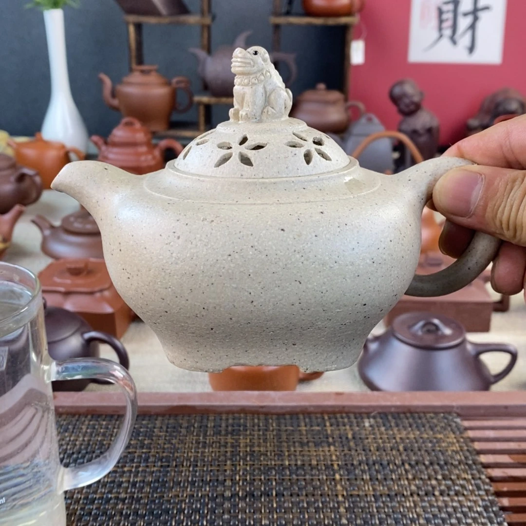 紫砂茶壶123457896666666699996