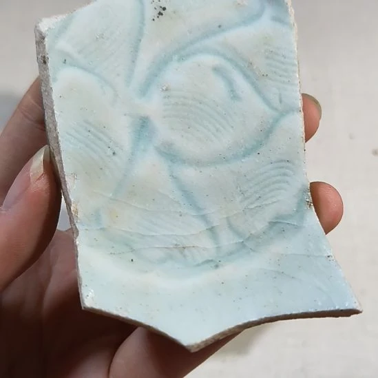 瓷片瓷片瓷片瓷片瓷片