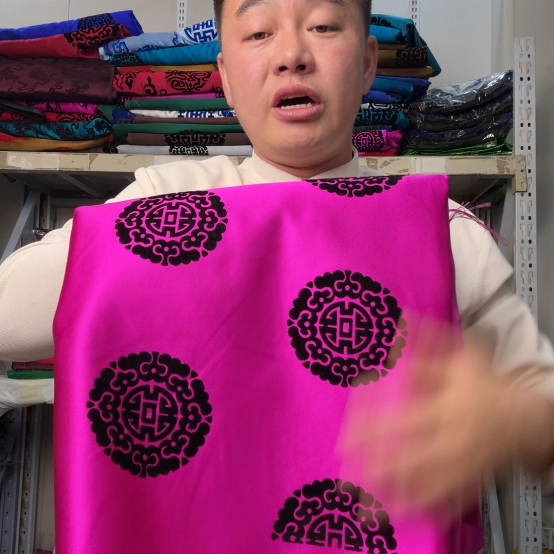 甩甩甩甩甩甩甩甩