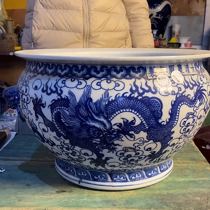 瓷器瓷器瓷器瓷器瓷器