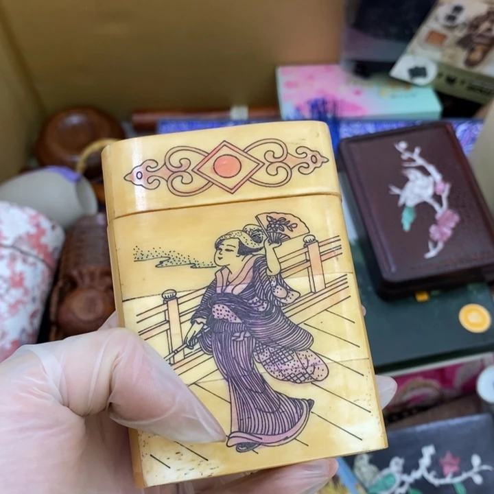 瓷片哦哦哦哦哦哦哦哦哦哦哦