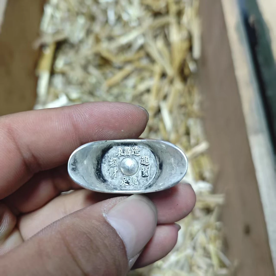 【缅泰甄选】Z112陶瓷茶盏工艺品茶杯高档专用功夫茶杯陶瓷品茗杯