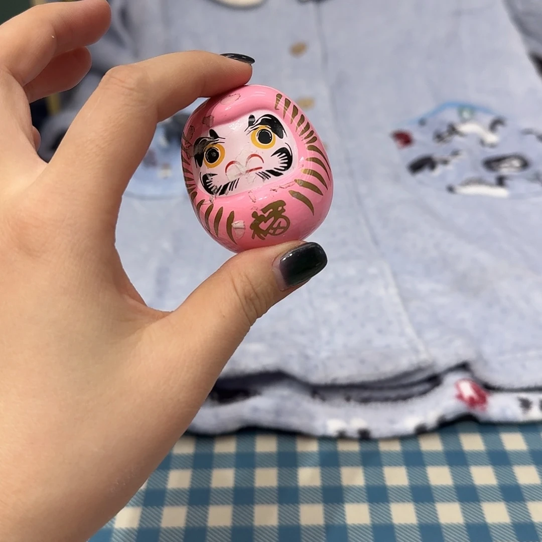 如图所示@@975827