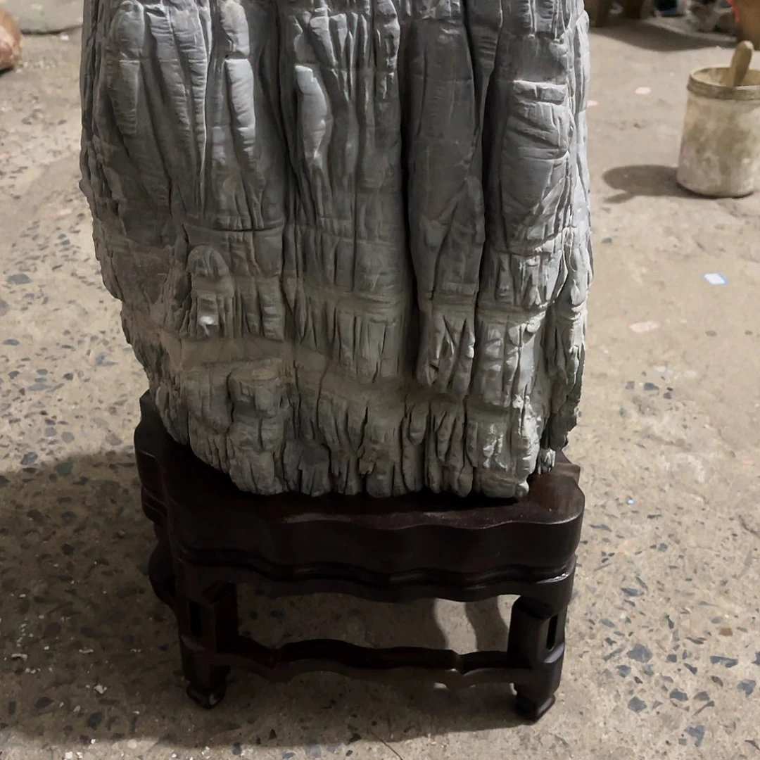 紫砂全场不包邮转哦雨****浪