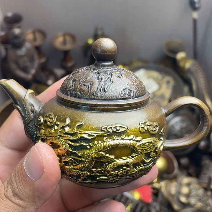 健健康康平平安安