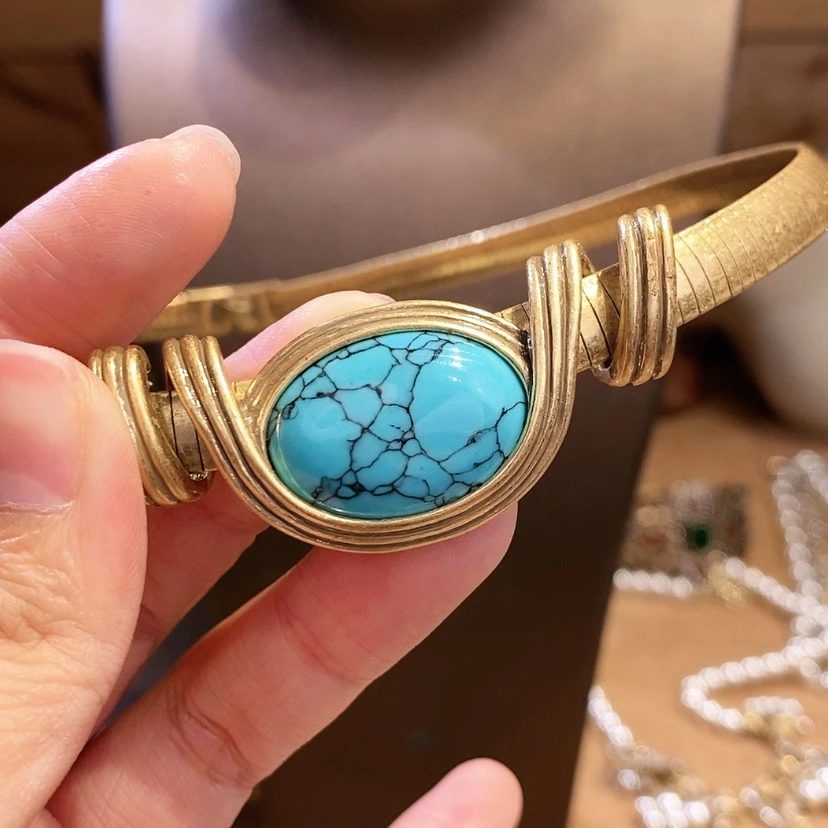 【闪购商品】合金无合金