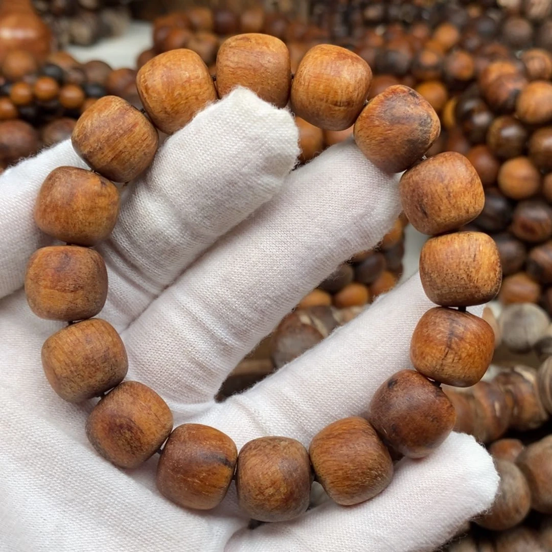 贡木红糖麻丝留疤1314